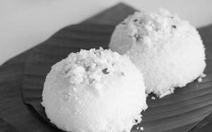 Samai Puttu