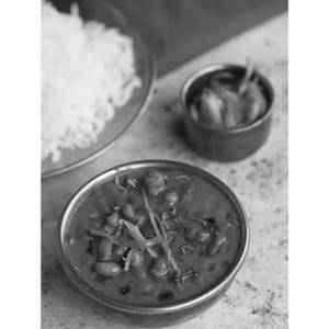 Rajma Raseela