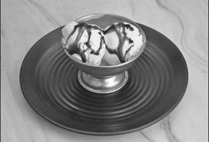 Vanilla Ice Cream