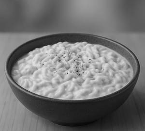 Shahi Maggi