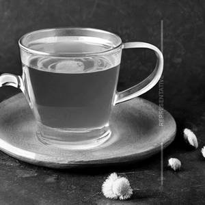 Chamomile Tea