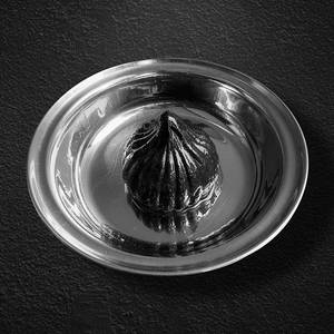 Chocolate Ukadiche Modak (1 No.)