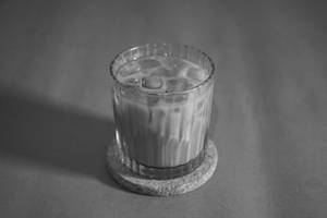 Vietnamese Cold Brew