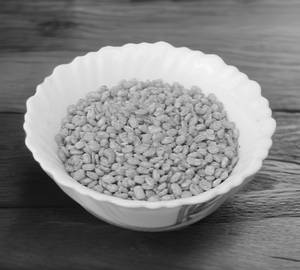 Salted Moong Dal