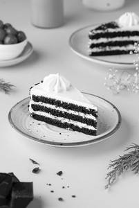 German Black Forest
