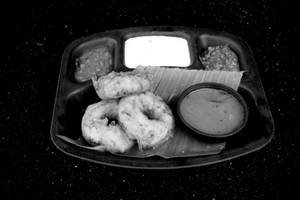 Vada (1)