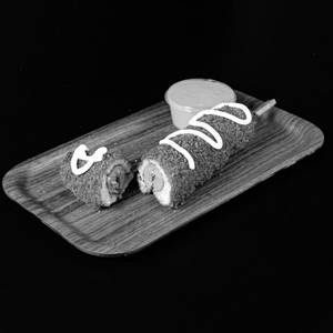 Chick Freak Corndog