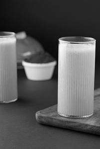 OG Cold Filter Coffee