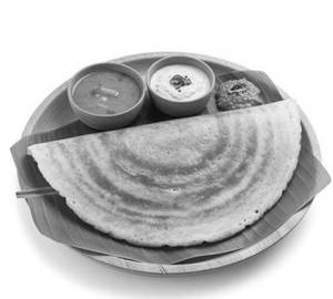Dosa