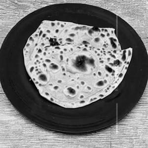 Paratha