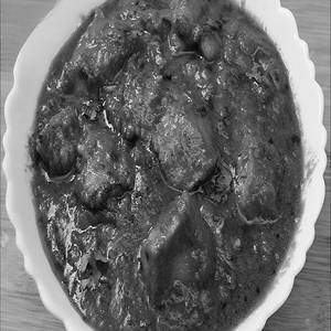 Chicken Curry