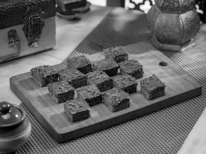 Choco Excess (4 Pcs)
