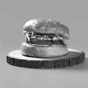 Big Burg Chicken