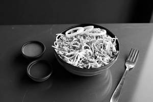 Veg Noodles