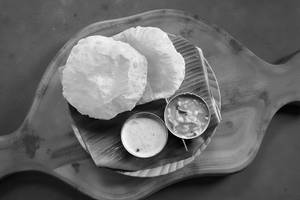 Poori (2)