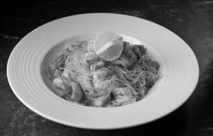 Yum Woon Sen