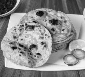 Roti