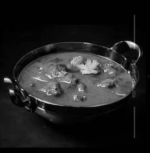 Veg Hyderabadi