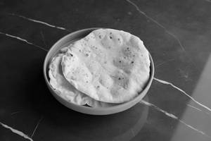 Pulka