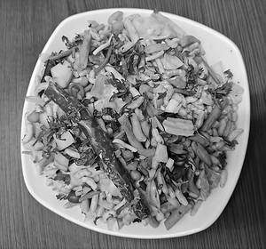 Bhadang