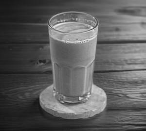 Horlicks Milk