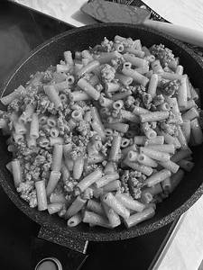 Egg Pasta