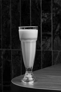 Rose Milk