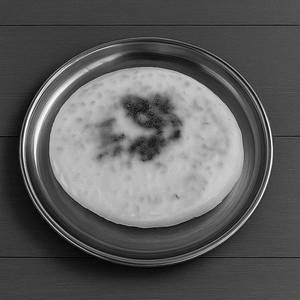 Mava Satori - Mava Poori - 1no - 4inch