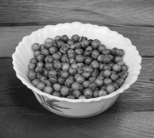 Batani ( Oil Fry)