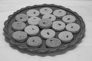 Golap Chaap [10 Pcs]