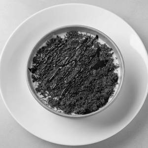 Oreo Dessert Bowls