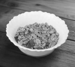 Congress( Masala Peanut)