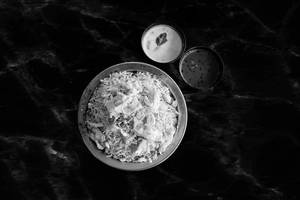 Egg Fried Rice
