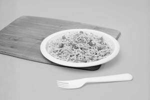 Masala Maggi