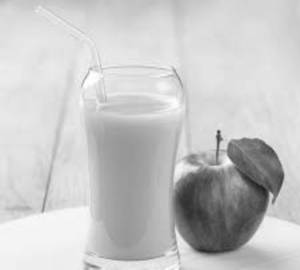 Apple Juice