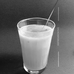 Cocktail Juice
