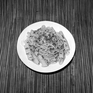 Aglio Olio