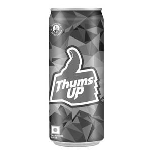 Thums Up