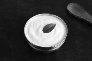Curd 250 gm