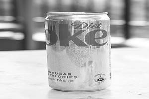 Diet Coke