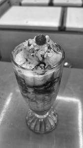 Jigarthanda Falooda
