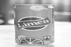 Limca Cane