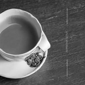 Special Tea