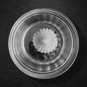 Kesar Ukadiche Modak (1 No.)