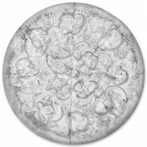 Garlic Cheese Pizza[Regular [online]