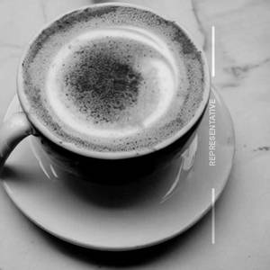 I Cafe Special Cheese Cinnamon Cappuccino 