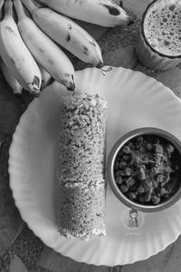Puttu