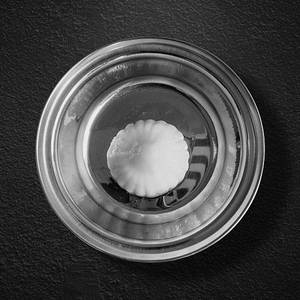 Classic Ukadiche Modak (1 No.)