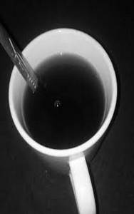 Black Tea