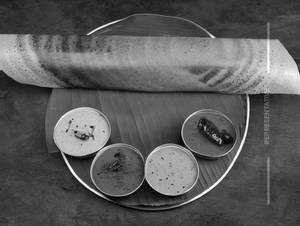 Sada Dosa